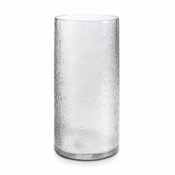 Vasen|Vasen|Vase Diamond 30 cm