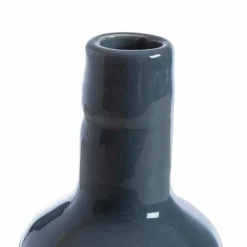 Vase Flasche 27 cm