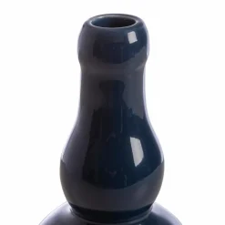 Clearance Vase Flasche 24 cm Vasen|Vasen