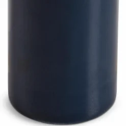 Clearance Vase Flasche 24 cm Vasen|Vasen