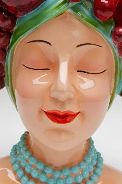 KARE DESIGN Vasen|Vasen|Vase Fruity 36 cm