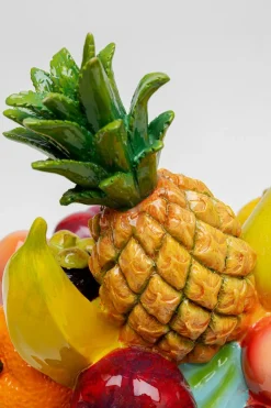KARE DESIGN Vasen|Vasen|Vase Fruity 36 cm
