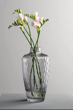 Vase Giulia 29,2 cm Vasen|Vasen