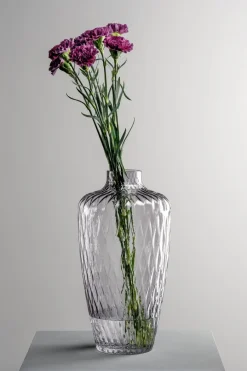 Leonardo Vasen|Vasen|Vase Giulia 39,3 cm