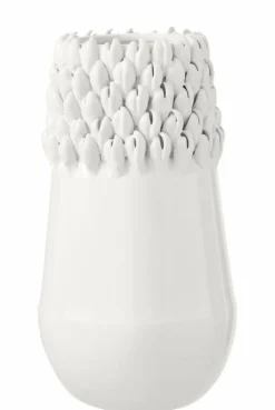 DAHEIM Vase Ibiza 32,8 cm