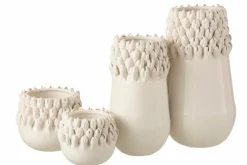 DAHEIM Vase Ibiza 32,8 cm