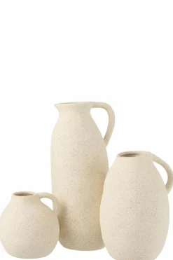DAHEIM Vase Krug 35,5 cm