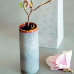 like. by Villeroy & Boch Vasen|Vasen|Vase Lave Home 20 cm