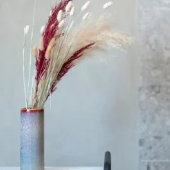 like. by Villeroy & Boch Vasen|Vasen|Vase Lave Home 20 cm