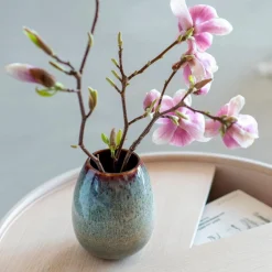 like. by Villeroy & Boch Vase Lave Home 1780 ml