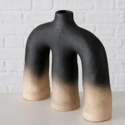 Outlet Vase Limorino 25 cm Vasen|Vasen