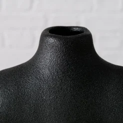 Outlet Vase Limorino 25 cm Vasen|Vasen