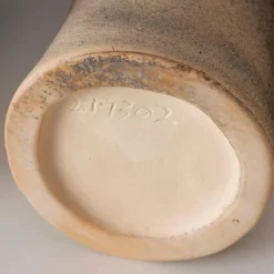 Outlet Vase Limorino 25 cm Vasen|Vasen