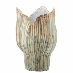 DAHEIM Vasen|Vasen|Vase Mahira 30 cm