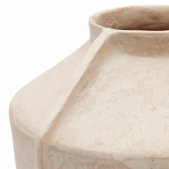 Online Vase Meja 47 cm Vasen|Vasen