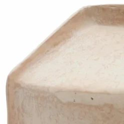 Online Vase Meja 47 cm Vasen|Vasen