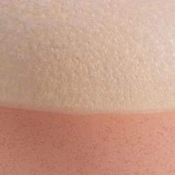 Online Vase Mickey 28 cm Vasen|Vasen