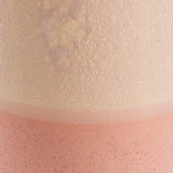 Vasen|Vasen|Vase Mickey 42 cm