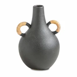 Vasen|Vasen|Vase Nairobi 26,5 cm