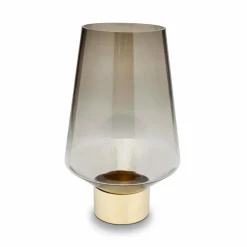 KARE DESIGN Vase Noble 40 cm