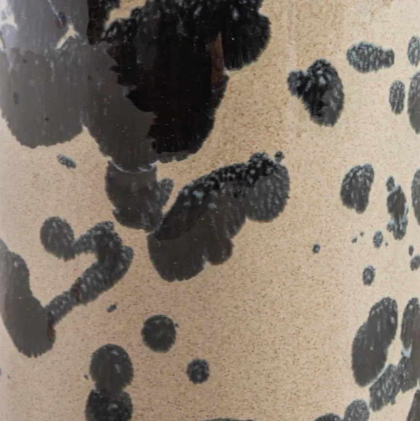 Vasen|Vasen|Vase Opa 18,5 cm