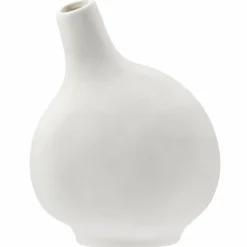 DAHEIM Vasen|Vasen|Vase Organico 14,5 cm