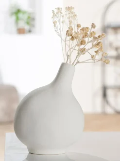 DAHEIM Vasen|Vasen|Vase Organico 14,5 cm