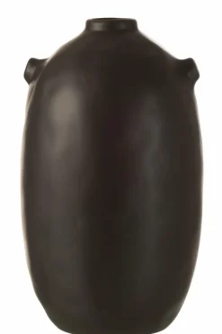 DAHEIM Vasen|Vasen|Vase Renaissance 28 cm