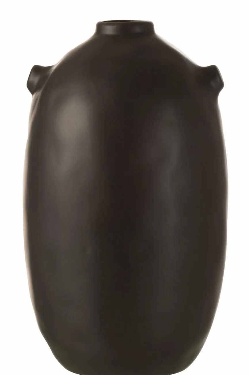 DAHEIM Vasen|Vasen|Vase Renaissance 28 cm