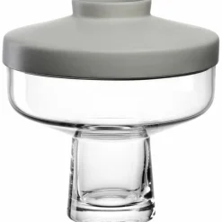 Leonardo Vase Riva 21,5 cm