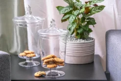 New Vase Storage 30 cm Vasen|Vasen