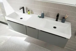 Puris Ventilabdeckung PZ 1424 30