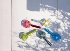 Remember Ventilatoren|Ventilator Flow 22,2 cm