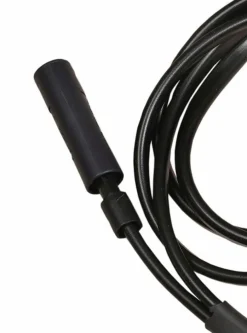 Escale Zubehör|Verbindungsset Blade