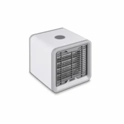 Reality Leuchten Ventilatoren|Verdunstungskühler Iceland