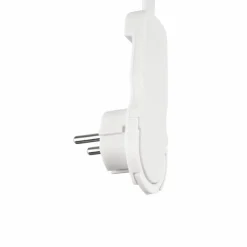 REV Zubehör|Verlängerungskabel Smart