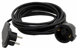 REV Verlängerungskabel Smart