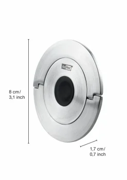 Verschluss Champ Bar- & Weinzubehör