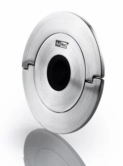 Verschluss Champ Bar- & Weinzubehör