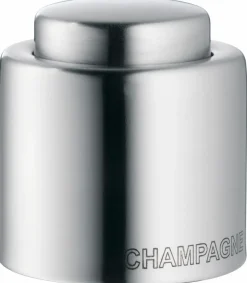 WMF Verschluss Clever & More