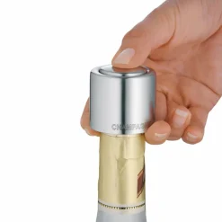 WMF Verschluss Clever & More