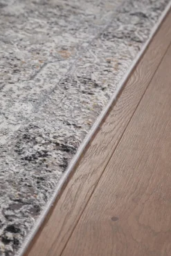 Vintage Teppiche|Vintage Läufer Kennedy 80 x 240 cm