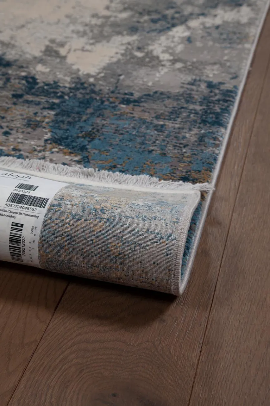 Clearance Vintage Läufer Kennedy 80 x 240 cm Vintage Teppiche