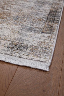 Best Vintage Läufer Kennedy 80 x 240 cm Vintage Teppiche