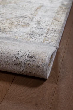 Best Vintage Läufer Kennedy 80 x 240 cm Vintage Teppiche