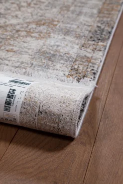 Best Vintage Läufer Kennedy 80 x 240 cm Vintage Teppiche