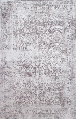 Vintage Teppiche|Vintage Läufer Kennedy 80 x 240 cm