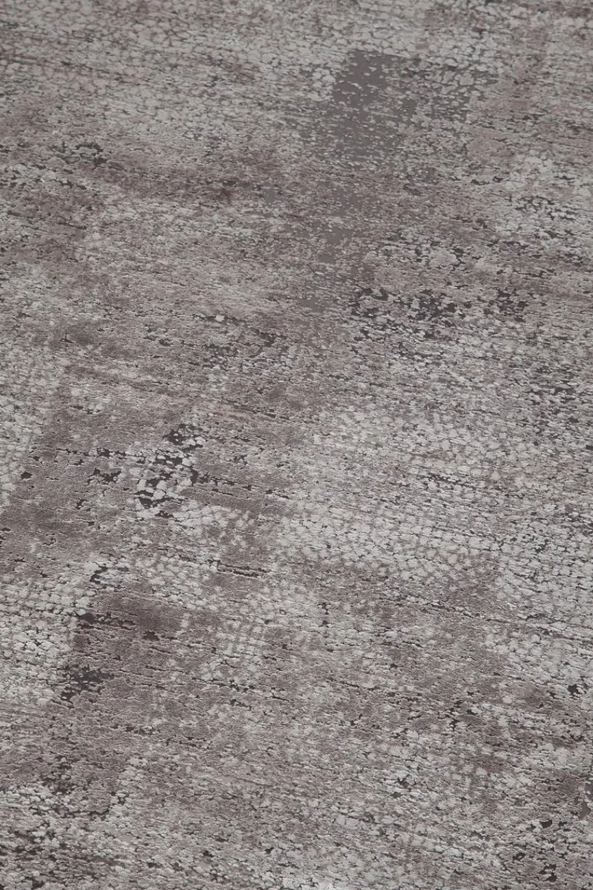 Vintage Läufer Kennedy 80 x 240 cm