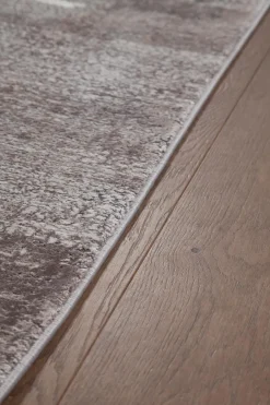 Vintage Läufer Kennedy 80 x 240 cm