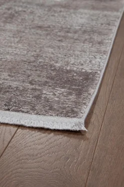 Vintage Läufer Kennedy 80 x 240 cm